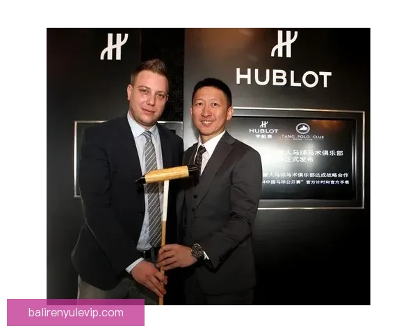 里尔俱乐部发展历程与未来战略全面解析