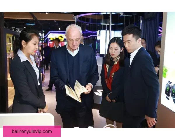 亚特兰大足球俱乐部最新资讯与赛季动态全面解析