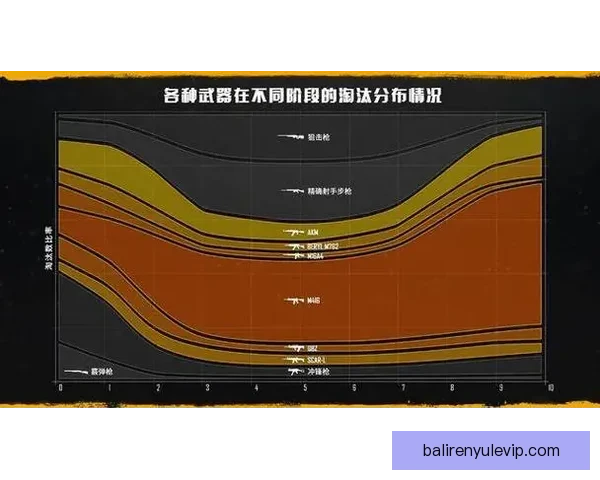 体育技术进步对竞技表现提升的系统分析与应用研究